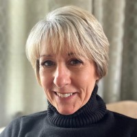Debra Peers Email & Phone Number