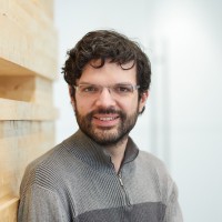 Matthew Vachon Email