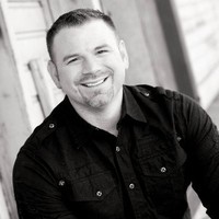 Xorbix Technologies, Inc. Employee Travis Callaway's profile photo