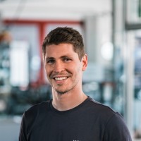 Sebastian Marschall Email