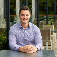 Simon Ward Email