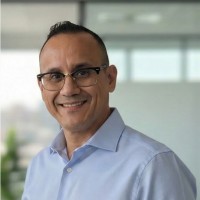 PC Network Solutions Employee Angel Arias's profile photo