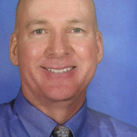 Chelmsford Public Schools Employee Paul Wing's profile photo