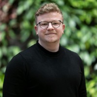 Jesper Andreasen Email & Phone Number