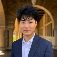 Citadel Securities Employee Alex Gu's profile photo