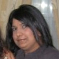 ENKON Environmental Limited Employee Anita Virk's profile photo