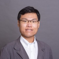 Yuntian Liu Email & Phone Number