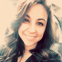 ATS Welding Inc. Employee Laura Landa's profile photo