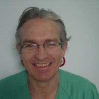 Sermas Employee Prudencio Díaz-Agero Álvarez's profile photo