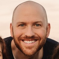 WireMasters Employee Jimmy Ballard's profile photo