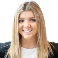 Karlee Long Email