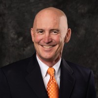 PACIFIC LANDSCAPE MANAGEMENT (dba Pacific Landscape Maintenance in Puget Sound) Employee Bob Grover's profile photo