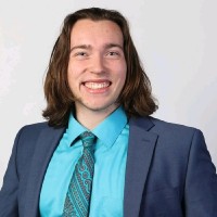 LeadSigma Employee Jack Messerli-Wallace's profile photo