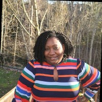 KairosPDX Employee Terryann Cabine's profile photo