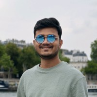 Kaushik Nippanikar Email