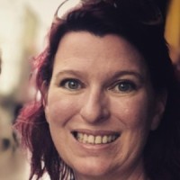 Wellness Path Employee Anna Senyard's profile photo