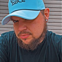 Alexander Puleo Email & Phone Number