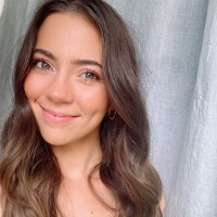 Tia Jackson Email & Phone Number