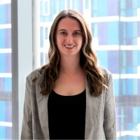 Dextall Employee Nicole Grembowiec's profile photo