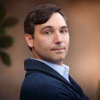 James Scerbo
