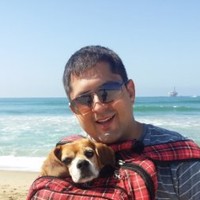 Chris Brooks Email & Phone Number