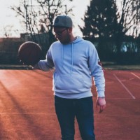 Pascal Steiner Email