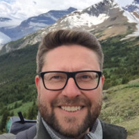 Greg Middleton Email