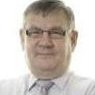 Pennant International Group Plc Employee Mark Willis Msc Ceng Fraes's profile photo