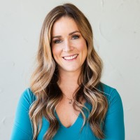 Ellen Cleary Email & Phone Number