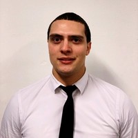 Karim Attaf Email