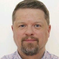 The Cress Company Employee Scott Provan's profile photo