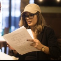 NewFest Employee Natalie Polanco's profile photo