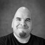 Netflash Internet Solutions Employee Edward Jordan's profile photo