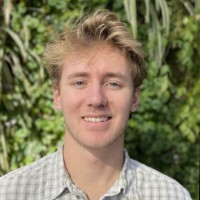 Auten Resource Consulting Employee Heath Hooper's profile photo