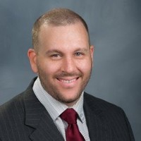 Bryan Roth Email & Phone Number