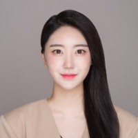 Bee Kim Email