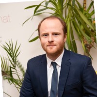 Daniel Maslin Email & Phone Number