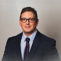 Metz Culinary Management Employee Anthony Ceccarelli's profile photo