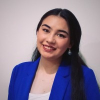 Lone Star Cutting Solutions Employee Kayla Munger's profile photo