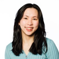 Kaycee Low's profile photo
