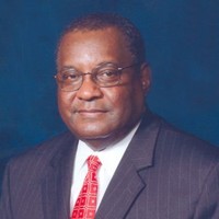 Augusta Blueprint Employee James Kendrick's profile photo