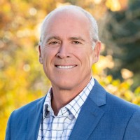 Brad Gerrard Email & Phone Number