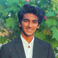 Amar Sehgal Email & Phone Number