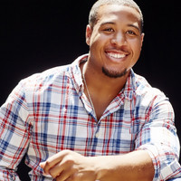 On Call Counsel Employee Jordon James's profile photo