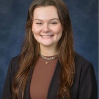 North Ridge Country Club | Raleigh Employee Emily Oden's profile photo