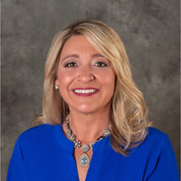 Allison Carter Email & Phone Number