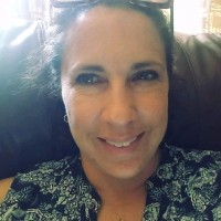 Forbidden Root Employee Jennifer Eckstein's profile photo