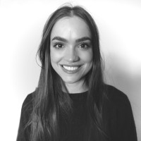 Ben Trogdon Architects Employee Aline Kegley's profile photo