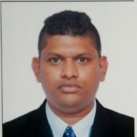 Rajesh Poojari Email
