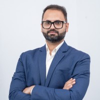 Tausif Mulla Email & Phone Number